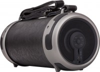 Photos - Portable Speaker XX.Y Booster S29 