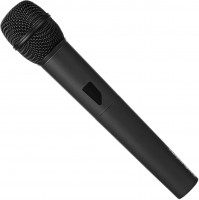 Microphone Audio-Technica ATW-T1002 