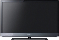 Photos - Television Sony KDL-32EX521 32 "