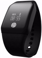Photos - Smartwatches Smart Watch A88 