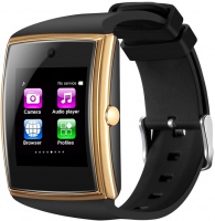 Photos - Smartwatches Smart Watch LG518 