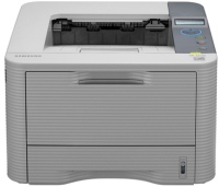 Printer Samsung ML-3710ND 