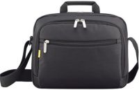 Photos - Laptop Bag Sumdex PON-348 10 "