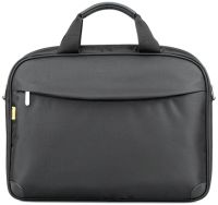 Photos - Laptop Bag Sumdex PON-452 15.4 "