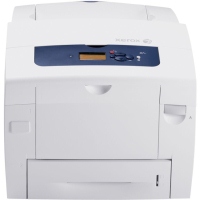 Photos - Printer Xerox ColorQube 8570N 