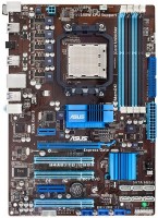 Motherboard Asus M4A87TD/USB3 