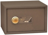 Photos - Safe SAFEtronics ZSL 28ES 