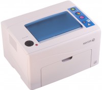 Photos - Printer Xerox Phaser 6000 