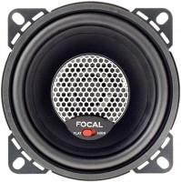 Photos - Car Speakers Focal JMLab Integration ICU 100 