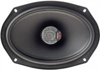 Photos - Car Speakers Focal JMLab Integration ICU 690 