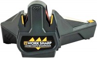 Photos - Knife Sharpener Darex WSCMB-I 