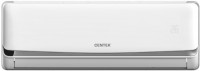 Photos - Air Conditioner Centek CT-65B07 21 m²