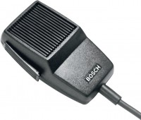 Microphone Bosch LBB-9080 