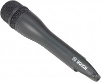 Photos - Microphone Bosch MW1-HTX 