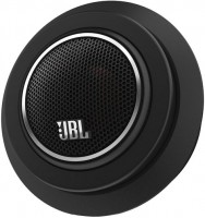 Photos - Car Speakers JBL Stadium GTO 750T 