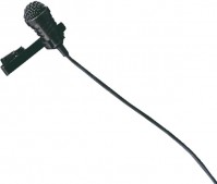 Photos - Microphone Ecler eMLV1 