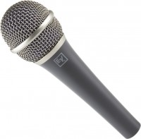 Photos - Microphone Electro-Voice Co9 