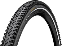 Bike Tyre Continental AT Ride 28x1.6 