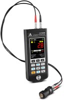 Photos - Coating Thickness Gauge ACS A1209 