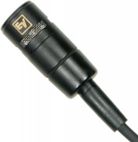 Photos - Microphone Electro-Voice RE92H 