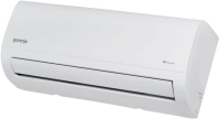 Photos - Air Conditioner Gorenje KAS35NDCINVFT02 35 m²