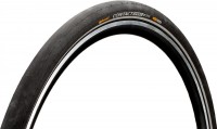Photos - Bike Tyre Continental Contact Speed 700x28C 