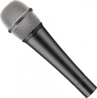 Microphone Electro-Voice PL-44 