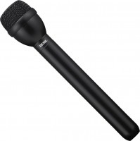 Photos - Microphone Electro-Voice RE50L 