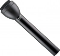 Microphone Electro-Voice 635N/D 