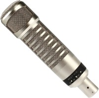 Microphone Electro-Voice RE27N/D 