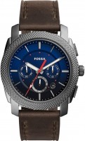 Photos - Wrist Watch FOSSIL FS5388 