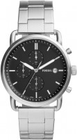 Wrist Watch FOSSIL FS5399 