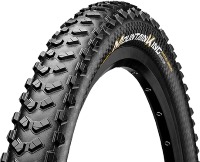 Bike Tyre Continental Mountain King ProTection 29x2.3 