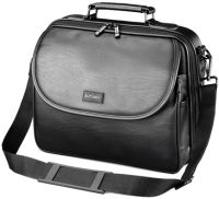 Laptop Bag Sumdex CKN-001 13.3 "