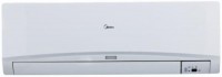 Photos - Air Conditioner Midea MS9V-12HRDN1 35 m²