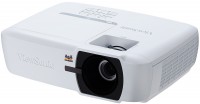 Projector Viewsonic PA505W 