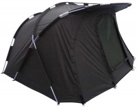 Photos - Tent Prologic Commander X1 Bivvy 2 Man 