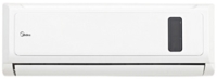 Photos - Air Conditioner Midea MSHE-09HR 25 m²