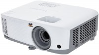 Photos - Projector Viewsonic PG603X 