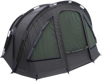 Photos - Tent Prologic Commander VX3 Bivvy 2 man 