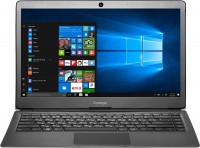 Photos - Laptop Prestigio SmartBook 133S