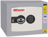 Photos - Safe Paritet-K GRIFFON H.28.E 