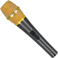 Photos - Microphone Emiter-S SF-IT08 