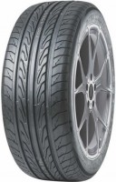 Photos - Tyre Sunwide Rexton-1 285/50 R20 116V 