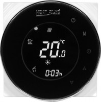 Photos - Thermostat Heat Plus BHT-5000 