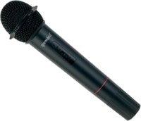 Photos - Microphone Gemini HH-03M 