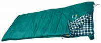 Photos - Sleeping Bag Rock Empire Camper 