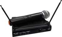 Photos - Microphone HL Audio HL-7016 