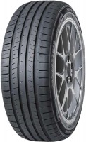 Tyre Sunwide RS-One 225/35 R19 88W 