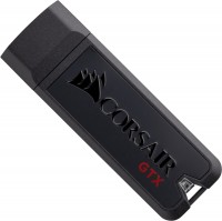 USB Flash Drive Corsair Voyager GTX USB 3.1 256 GB